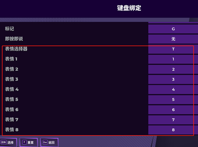 摔跤城大乱斗pc怎么用表情 摔跤城大乱斗表情奇幻之战