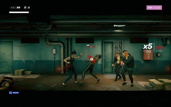 师父怎么玩 玩转师父游戏攻略和心得分享