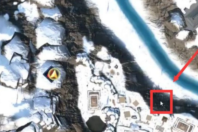 太荒初境结晶怎么得