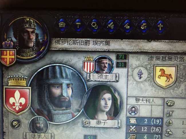 选择继承人有什么技巧