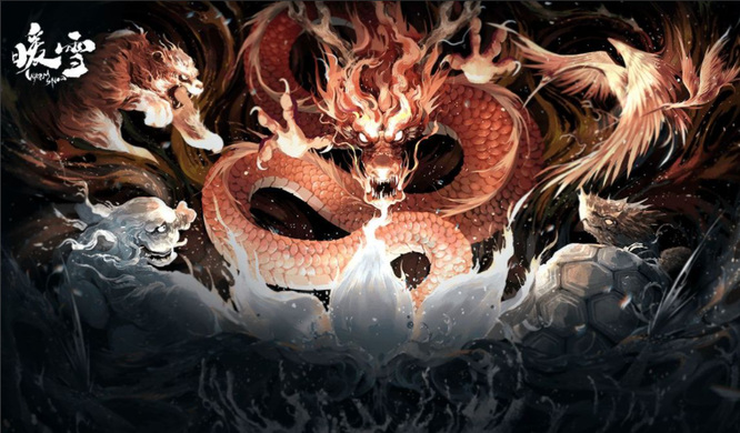 暖雪隐藏结局有哪些