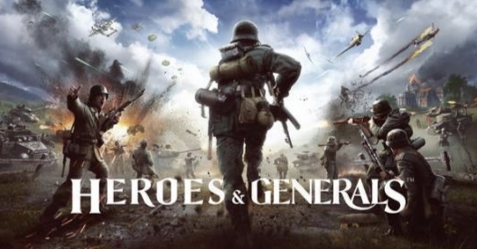 战术小队怎么打绷带