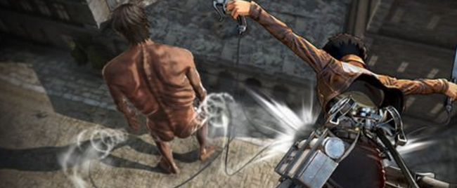 如何快速刷满高感度