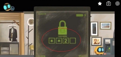 艾彼第四关怎么过 艾彼手游第四关攻略大全助你顺利通过挑战