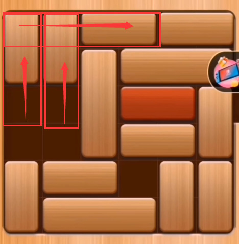解锁红木73关怎么过 如何顺利通过红木手游的第73关