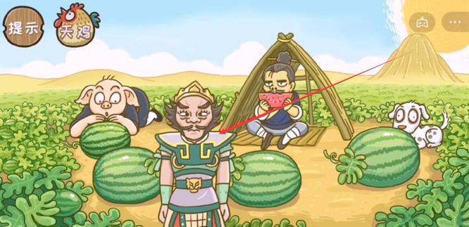 西游梗传第40关怎么过 西游梗传手游第40关攻略通关秘籍大揭秘