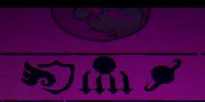 邪恶铭刻怎么才能玩序章 玩转邪恶铭刻序章新手入门攻略