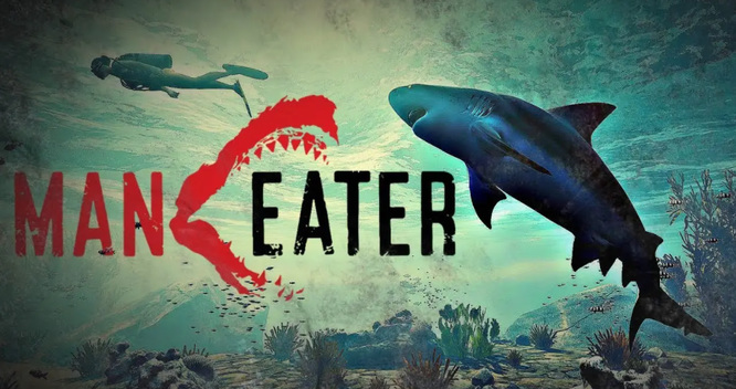 食人鲨去往千鸟岛的任务怎么做