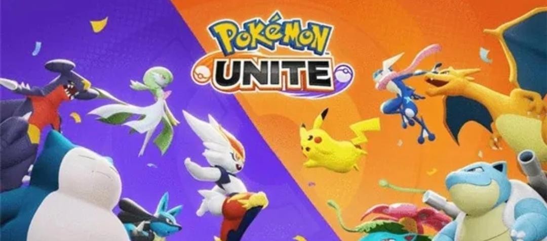 宝可梦大集结精灵觉醒捷拉奥拉怎么获得