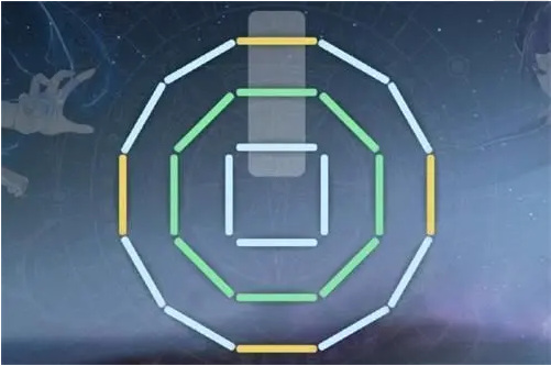 奥奇传说手游风后奇门兑怎么打 奥奇传说手游风后奇门兑攻略