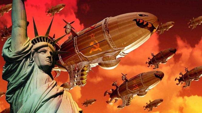 红警怎样快速点满三十个兵