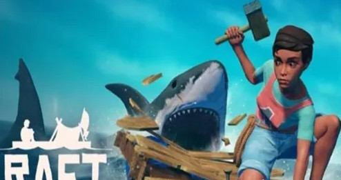 船长漂流记中垃圾块怎么做