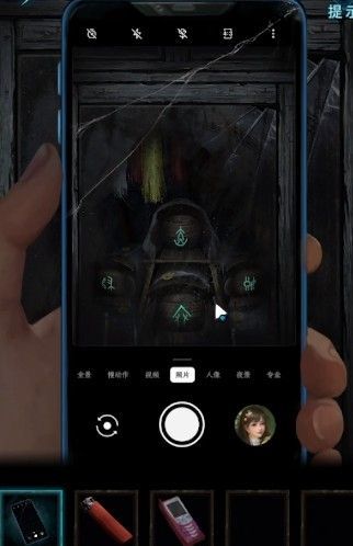 纸嫁衣3鸳鸯第二章怎么通关 纸嫁衣3鸳鸯债攻略指南带你轻松通关