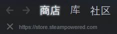 使命召唤在steam上怎么搜