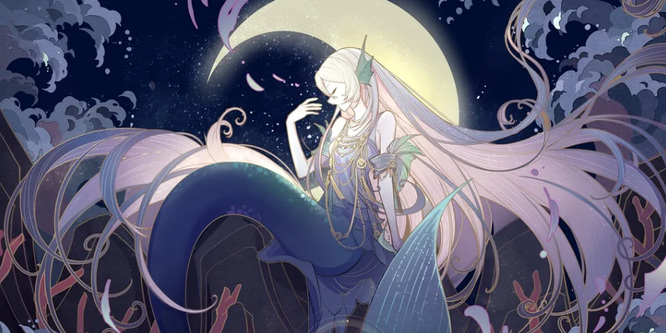 绝对演绎平卡什么好