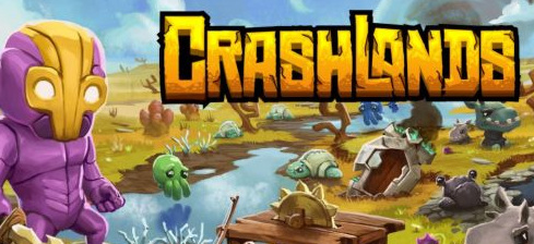 崩溃大陆沸石怎么获得