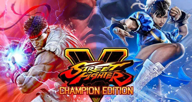 街霸5怎么解锁人物