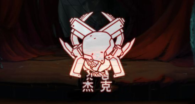 艾希所有成就及获取方法是怎样的 艾希游戏中成就及获得方式总览