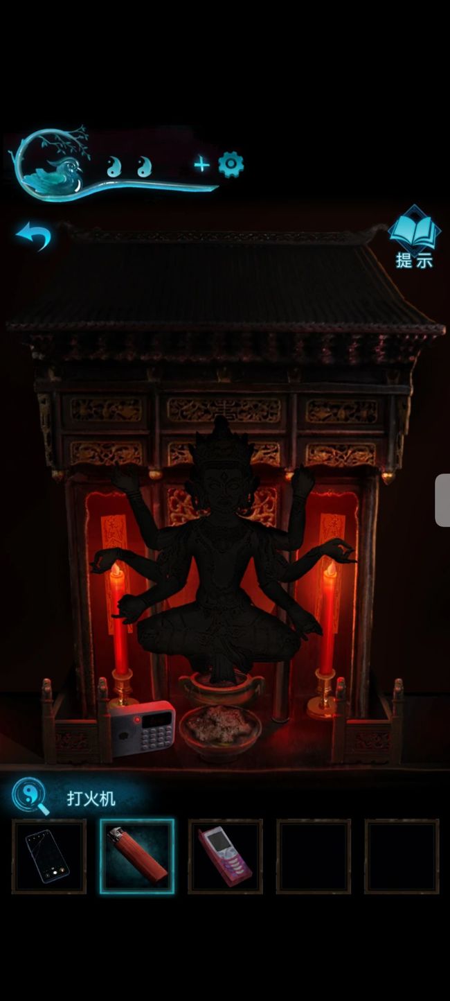 鸳鸯债怎么玩 纸嫁衣3手游攻略玩转鸳鸯债玩法