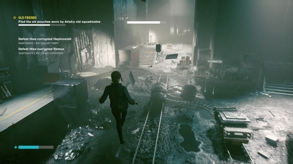 如何完成任务老朋友俱乐部-支配能力 怎样提高游戏中的支配能力 老朋友俱乐部