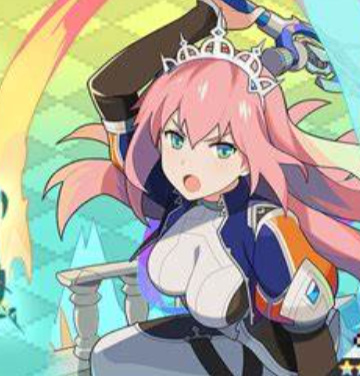 世界弹射物语强度榜有哪些 弹射物游戏强度排行榜