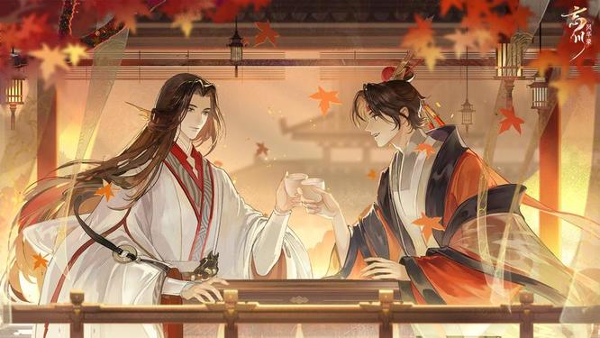 忘川风华录种植园在哪