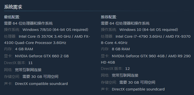 夺命凶弹win11不能玩吗