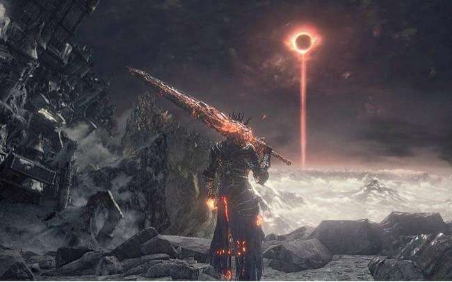 如何获得全部余烬