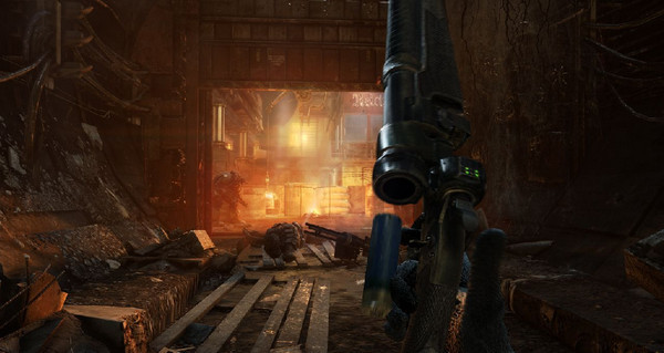 如何完成章节-斯巴达