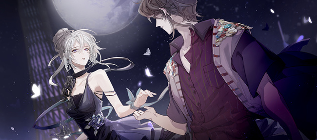 绝对演绎逸闻怎么过