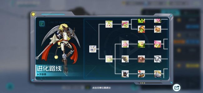 数码宝贝：新世纪首抽推荐有哪些