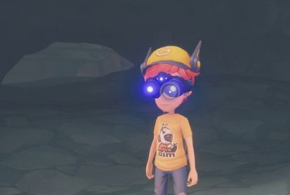 波西亚时光能源石怎么获得 波西亚时光中获取能源石的方法