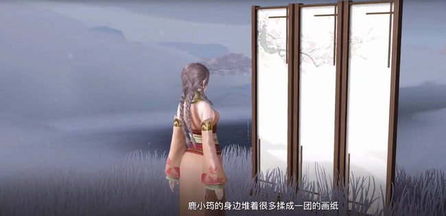 天谕梦想的生活怎么过 如何实现在天谕世界中的理想生活