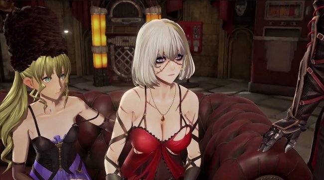 如何获得奖杯-村雨的记忆以及难点心得