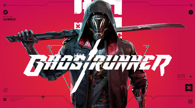 幽灵行者怎么摸刀