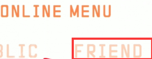 picopark加入好友房间失败怎么办 picopark好友房间加入失败解决方法