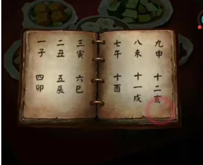 纸嫁衣第一季怎么过 纸嫁衣第一季游戏攻略指南