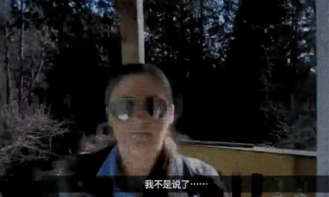 邪恶冥刻有几个结局吗 邪恶冥刻找寻多个结局的解谜游戏