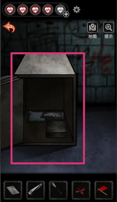 十三号病院怎么通关 探索十三号病院通关攻略与技巧