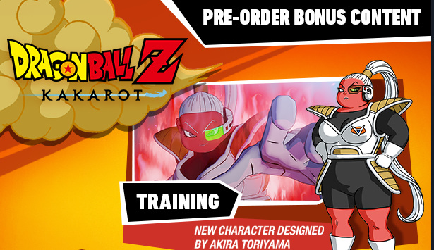 龙珠z卡卡罗特买哪个版本最好