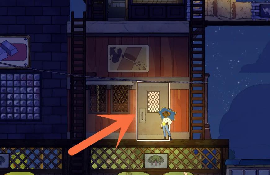 灵魂旅人油脂怎么搞