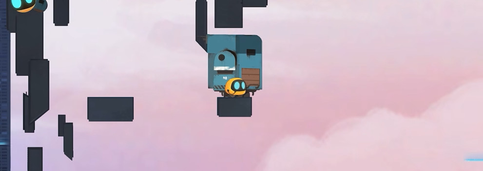 艾彼第八关怎么过 如何通关艾彼手游第八关