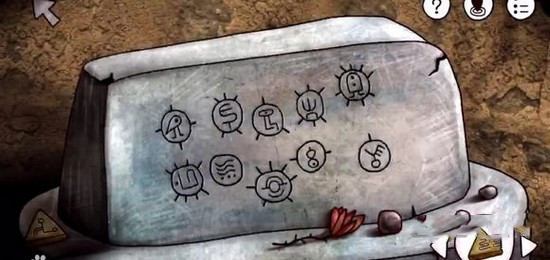 迷失岛神庙密室墙怎么打开 迷失岛手游揭秘神庙密室墙的开启方式