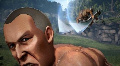 如何获得奖杯-第一次成功达成奇袭攻击以及难点心得