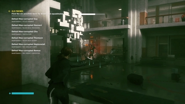 如何完成任务老朋友俱乐部-支配能力