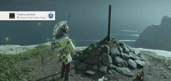 如何获得奖杯-谢天谢地以及难点心得