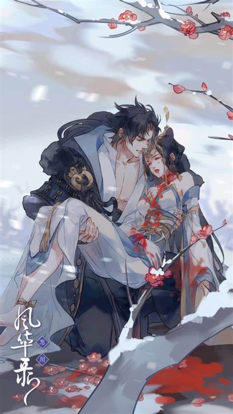 哪些黄卡名士最值得培养