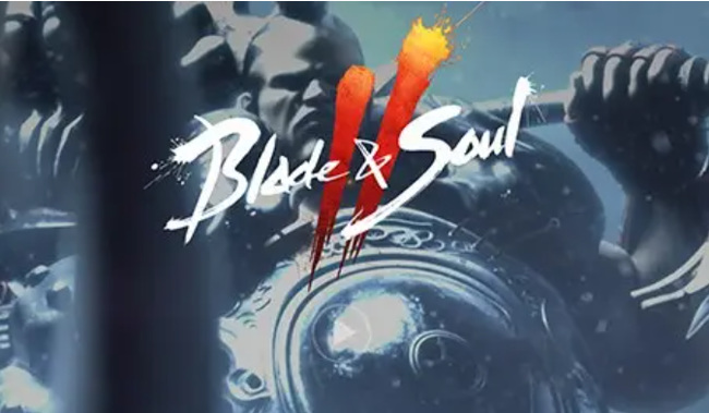 剑灵手游在哪下