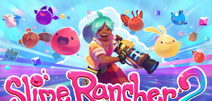 史莱姆牧场2能联机玩吗