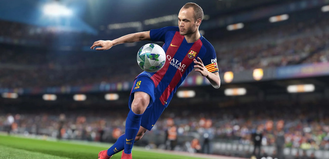 实况王者集结闪卡怎么获得